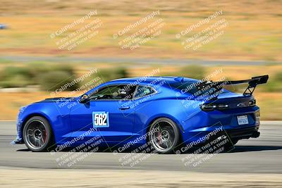 media/Oct-06-2024-Extreme Speed (Sun) [[566413cb2b]]/Purple/Session 3 (Turn 14)/